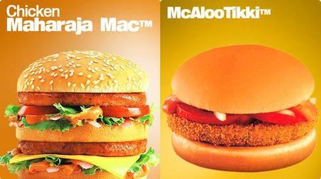McDonalds-in-India-menu-localization