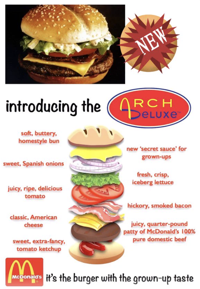 McDonalds-new-campaign-grown-up-taste