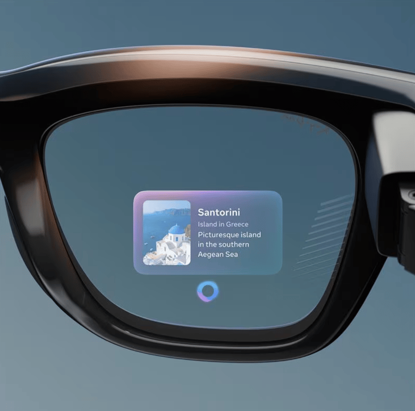 Meta-and-the-future-of-consumer-tech