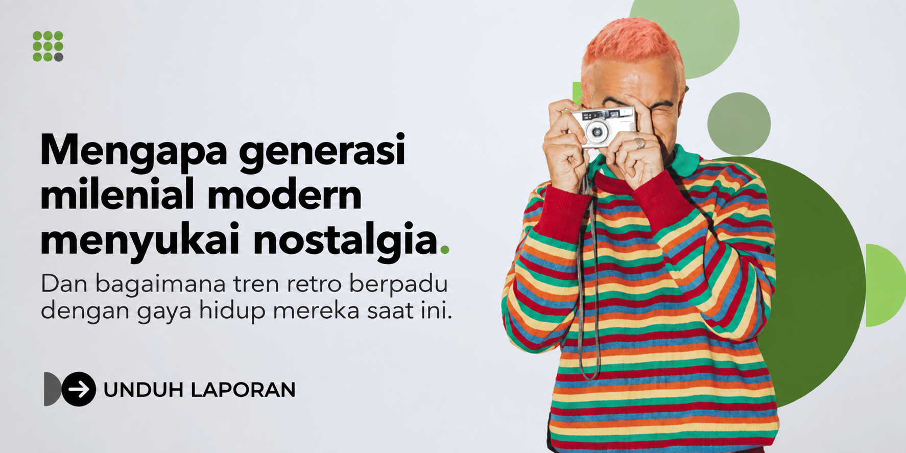 Milennials-report-id