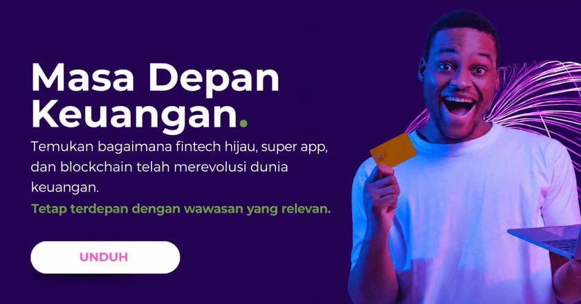 Money-Matters-salespack-1-ID