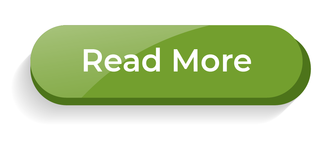 NL CTA Read More Green (Placeholder Clone)