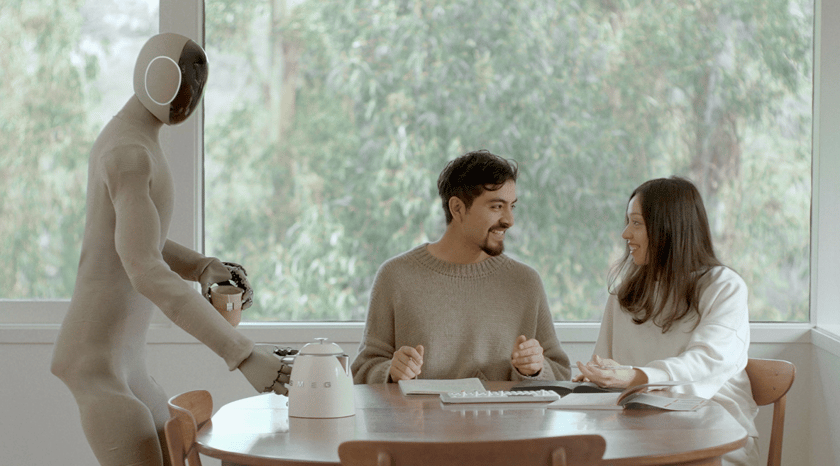 Neo-home-robot-consumer-tech