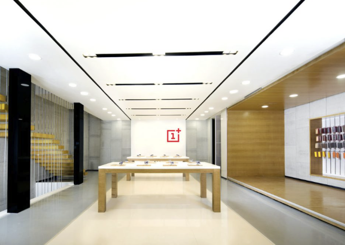 OnePlus-india-case