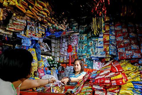 PH-sachet-market