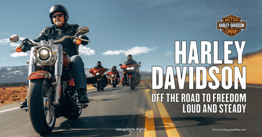 Premium-motor-cycle-trends