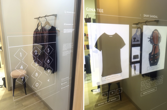 Rebecca-Minkoffs-fitting-rooms