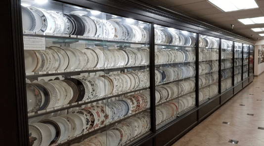 Replacements-e-commerce-brand