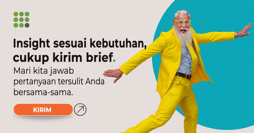 Research-brief-ID3