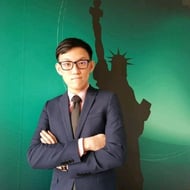 Image of the post author