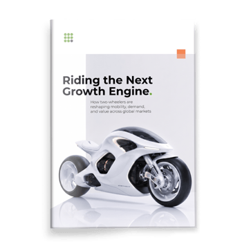 Sales pack #52- Riding the Next Growth Engine-cover for website