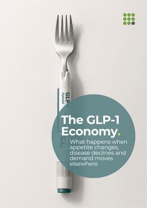 Sales pack #53_The GLP-1 Economy cover