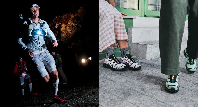 Salomon-lifestyle-and-outdoor