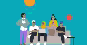 Two Asian Consumers Are Pulling the Market in Opposite Directions