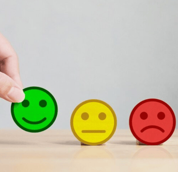 market-research-surveys