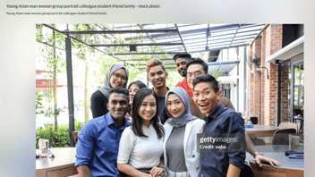 The New Power Map of Asian Consumption in 2026