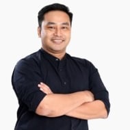 Image of the post author