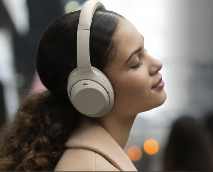 Sony-earphones-brand-case-study