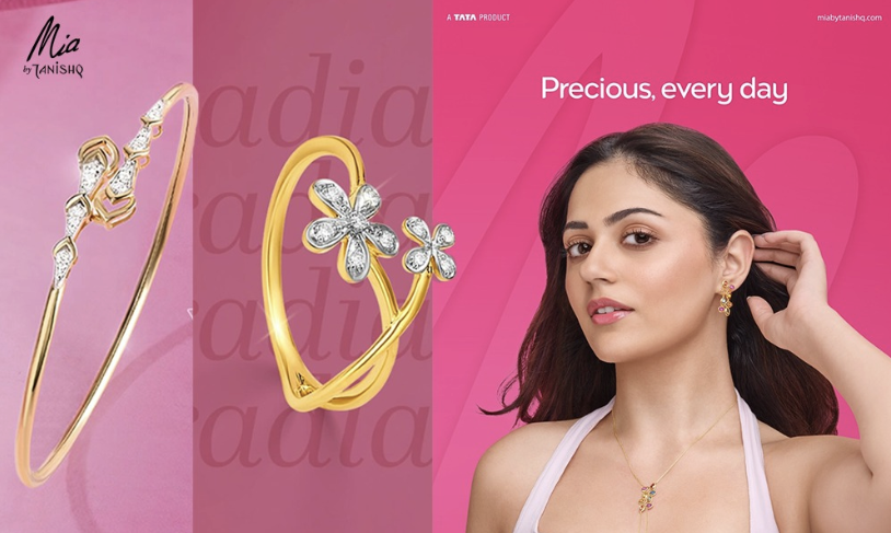 Tanishq-jewlery-premiumization-trend-india