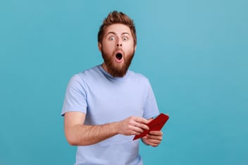 the-psychology-of-fomo-urgency-and-scarcity-and-how-brands-use-it