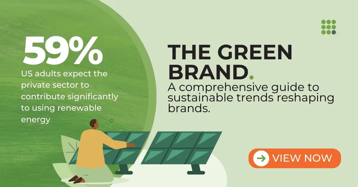 The-Green-Brand-salespack-ID1