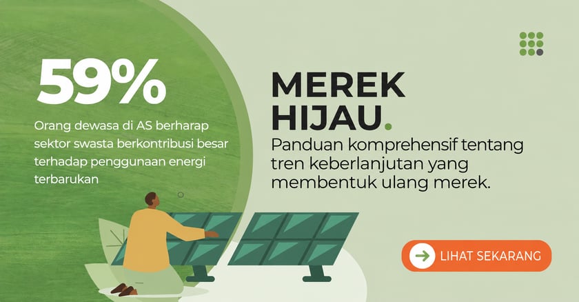 The-green-brand-ID-2