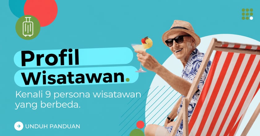 Travel-personas-ID2