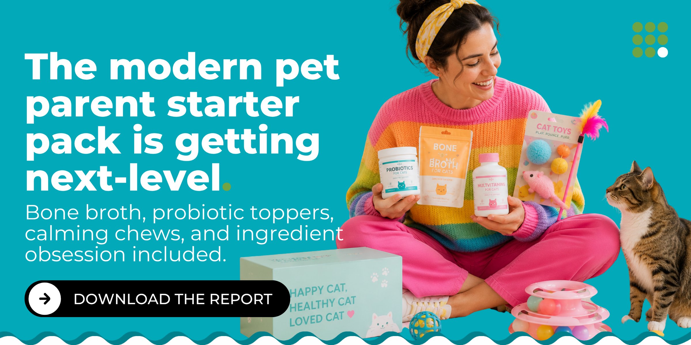 Trend 1-the-modern-pet-parent-starter-pack-is-getting-next-level