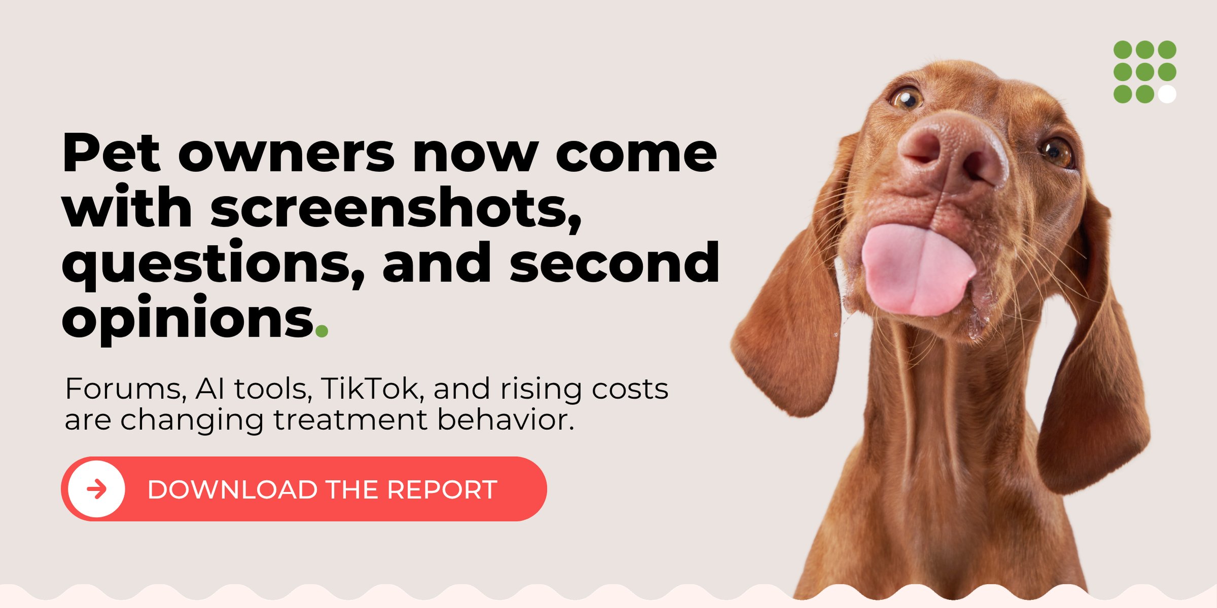 Trend 2-V2-Pet-owners-now-come-with-screenshots-questions-and-second-opinions