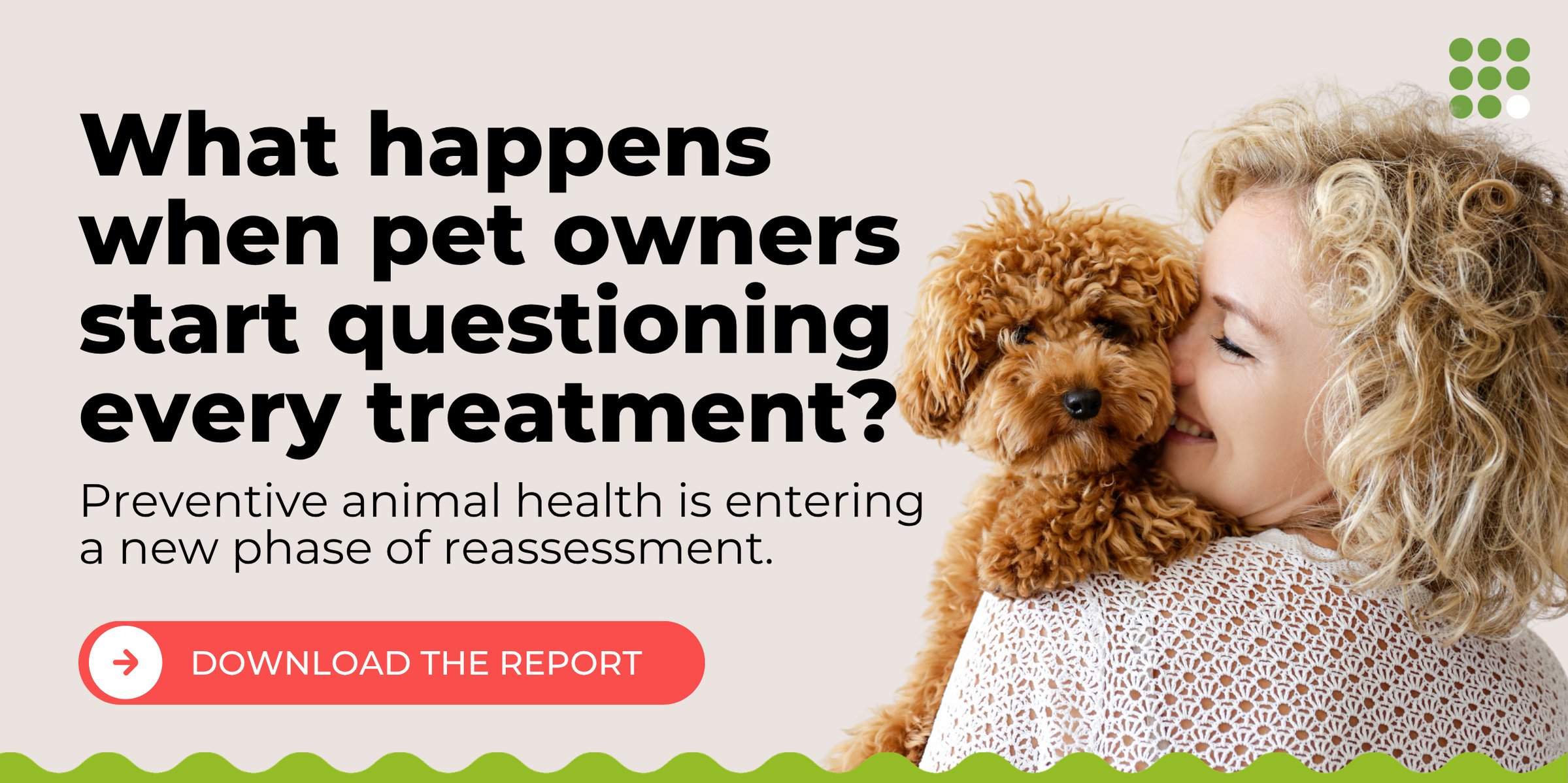 Trend 2-What-happens-when-pet-owners-start-questioning-every-treatment