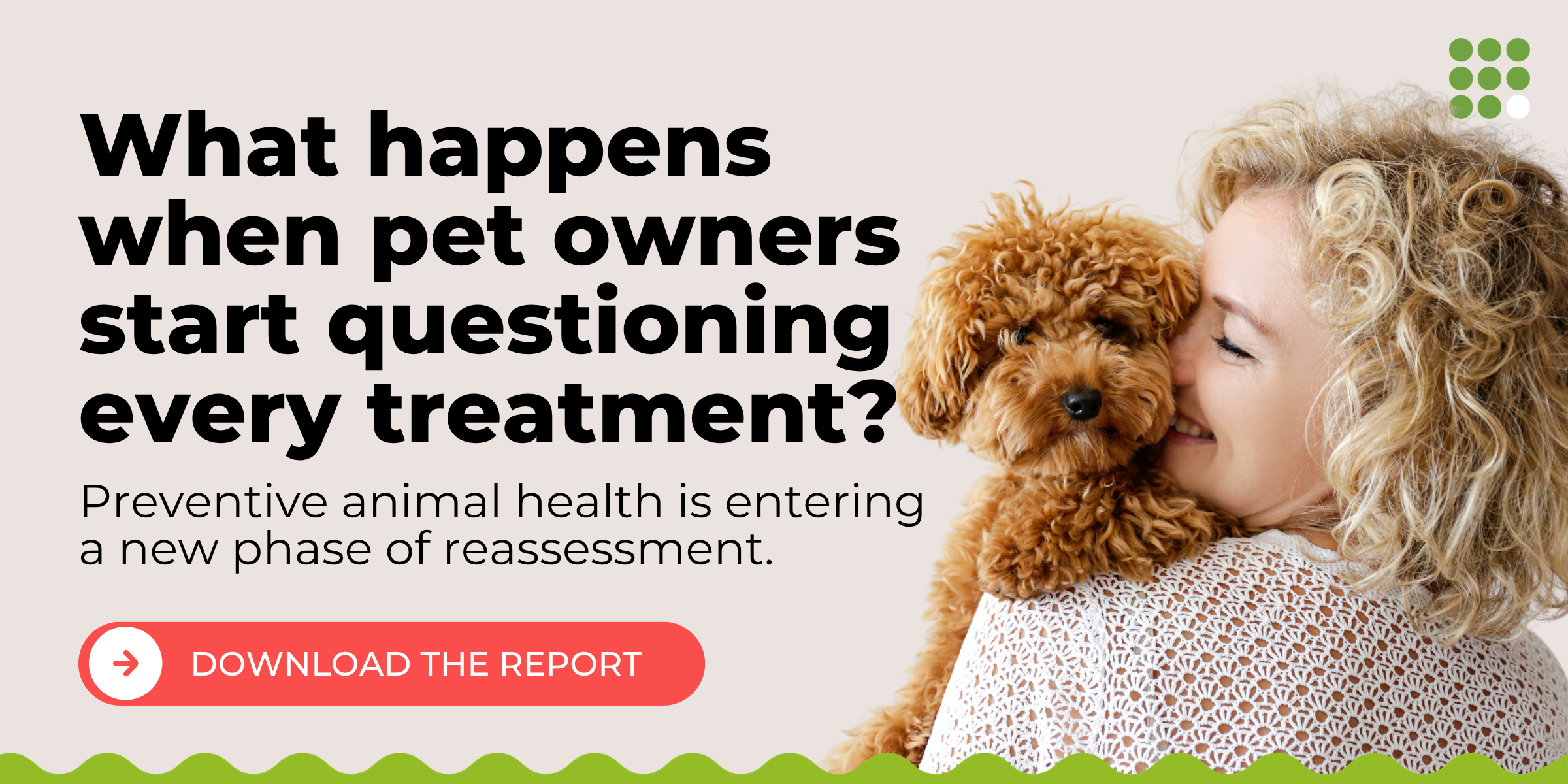 Trend 2-What-happens-when-pet-owners-start-questioning-every-treatment