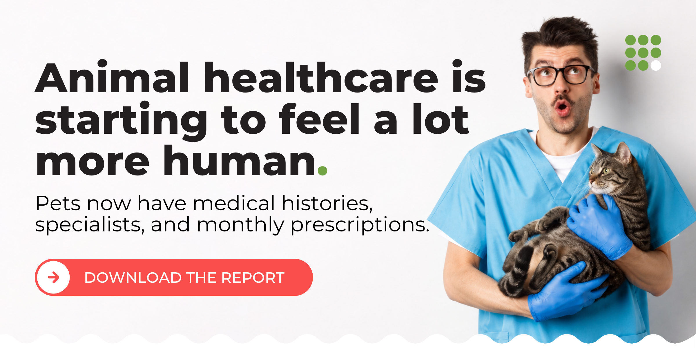 Trend 3-Animal-healthcare-is-starting-to-feel-a-lot-more-human