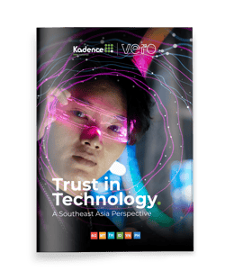 Trust-in-Technology-southeast-asia