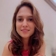 Image of the post author