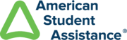 American Student Assistance logo
