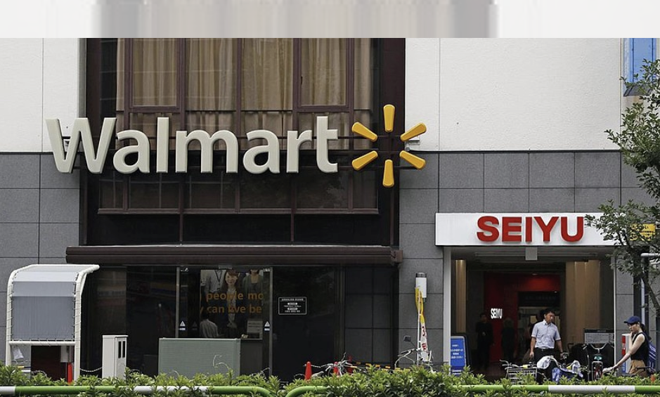Walmart-Seiyu-Japan-case-study