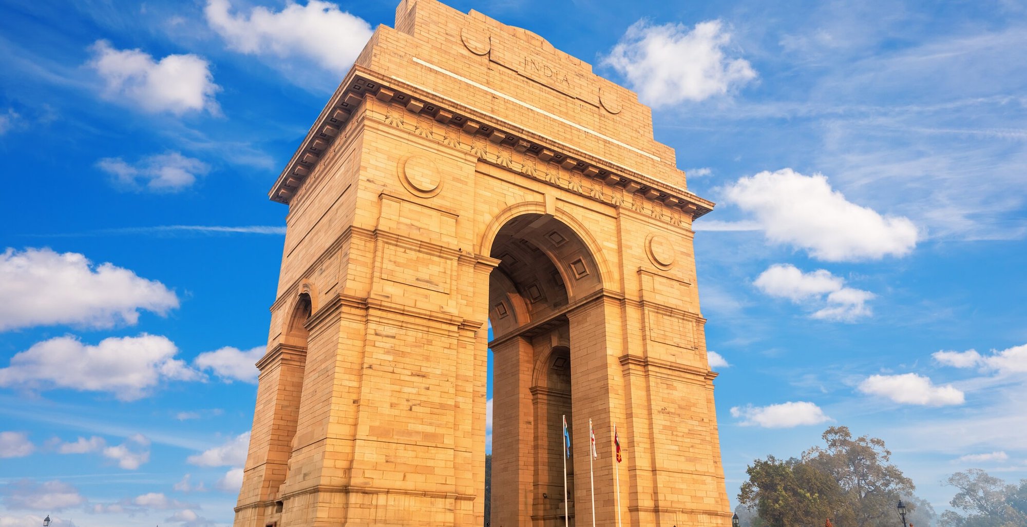 Kadence-India-office