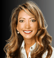 Image of the post author