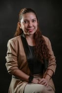 Image of the post author
