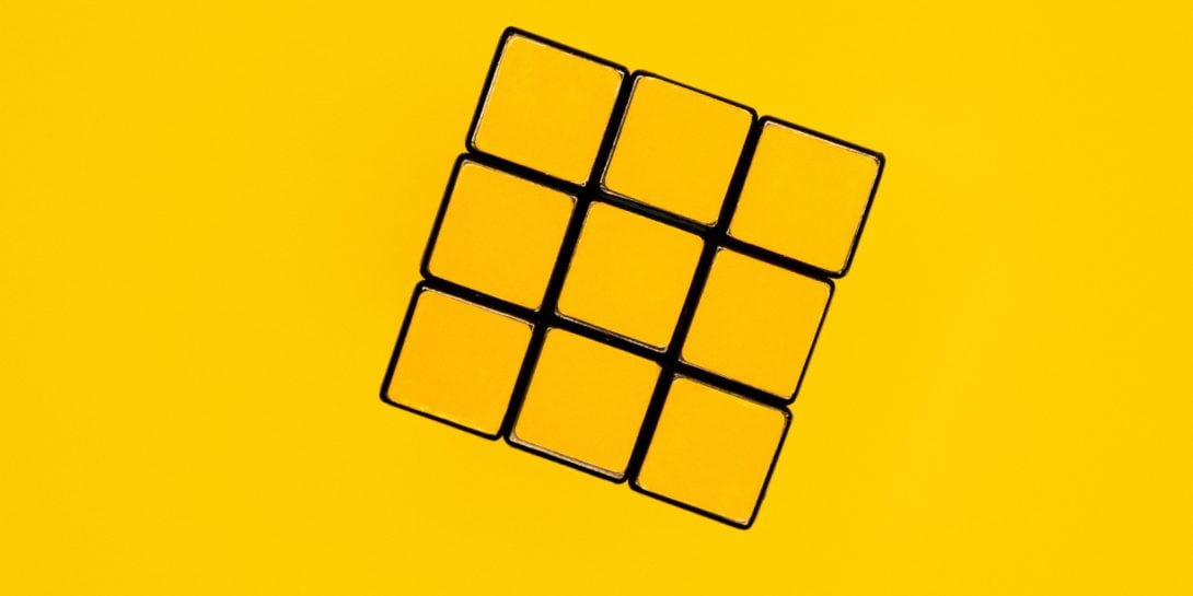 New product development research