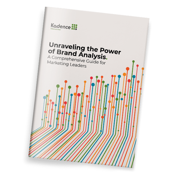 Brand-Analysis