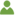 green-user-27x27