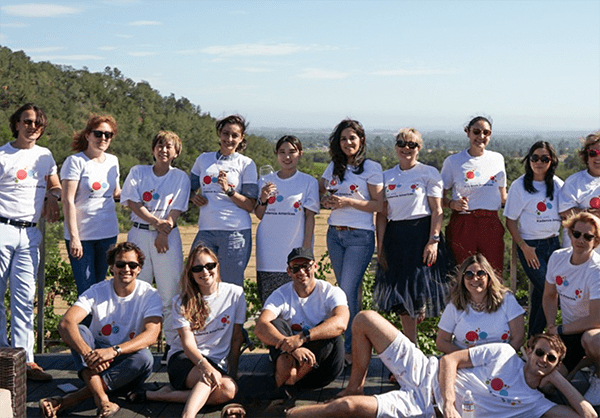 kadence-americas-team