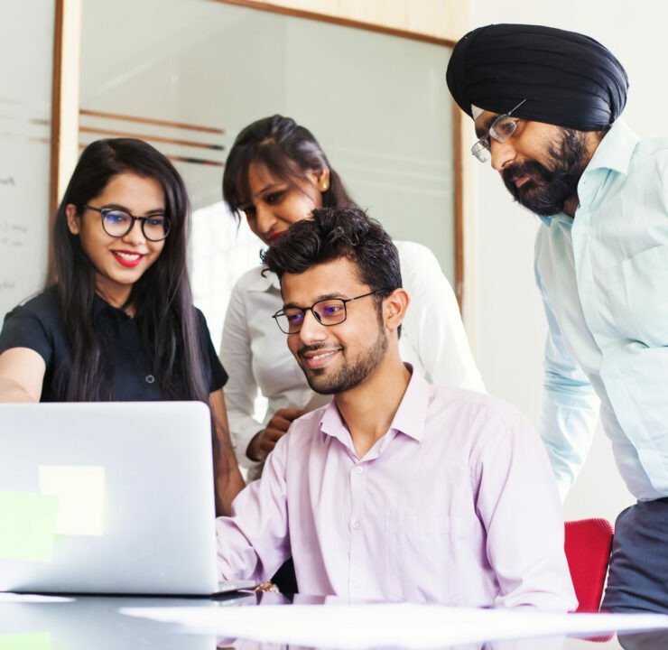 Work-Life Balance and Flexibility