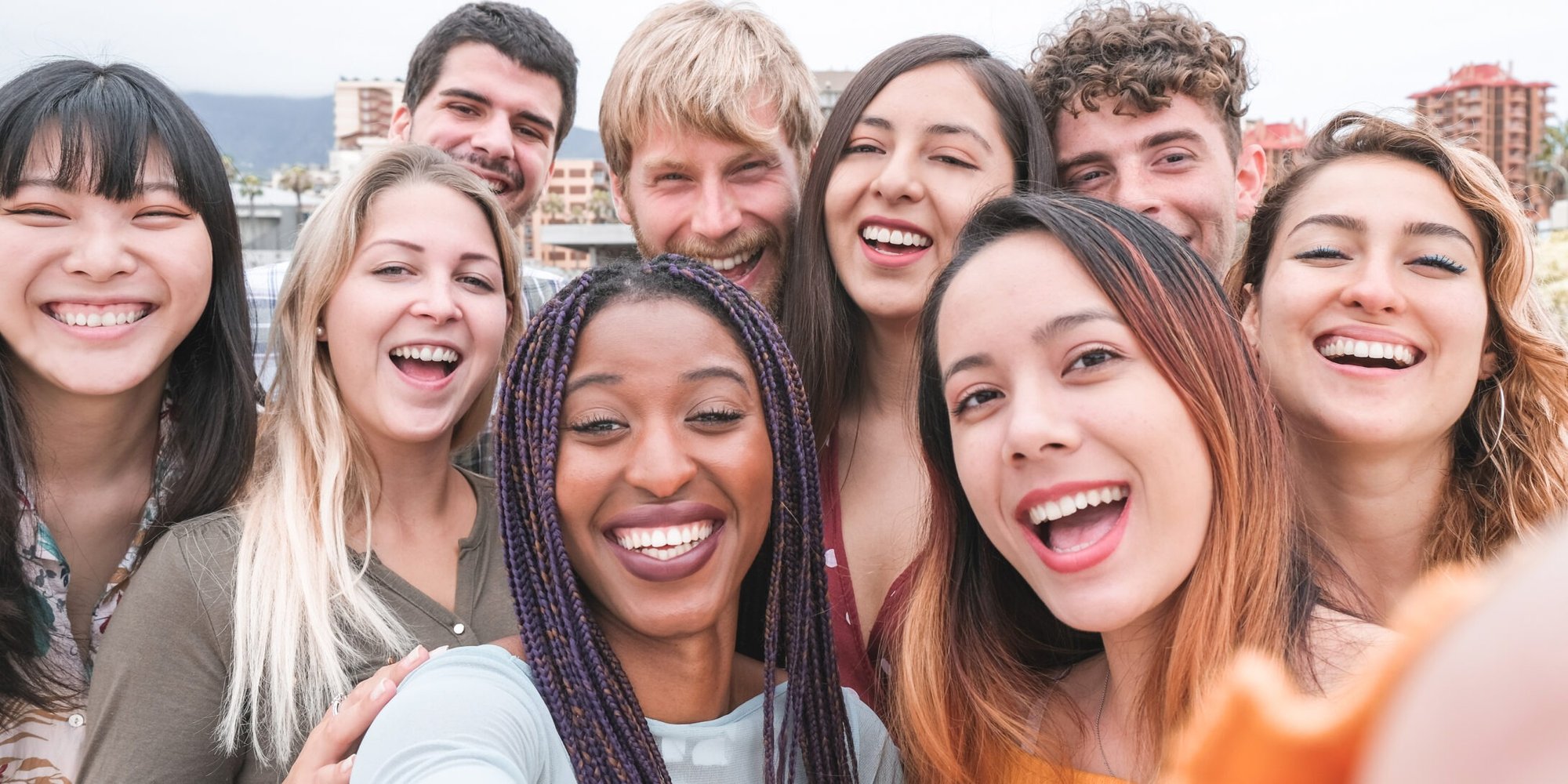 WIM_GettyImages-1147070880-2180x1090