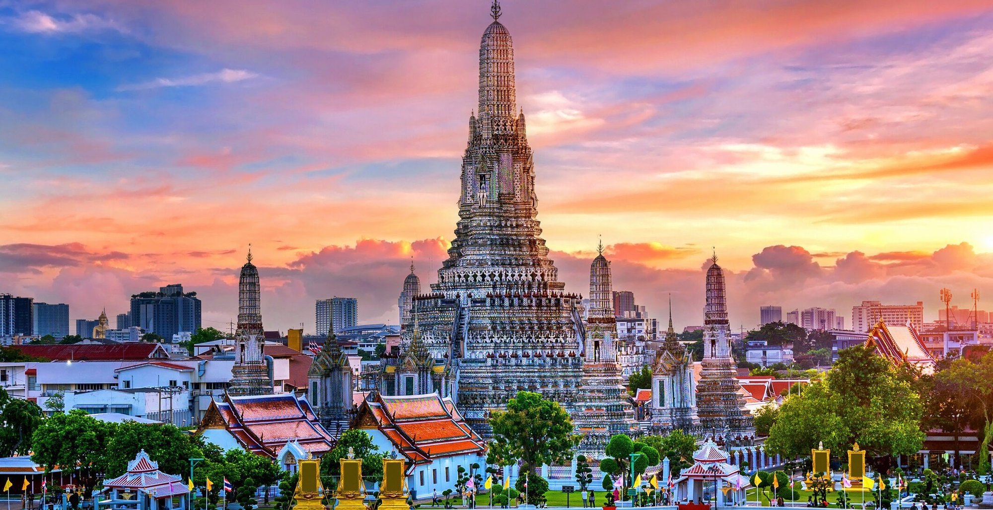 kadence-thailand