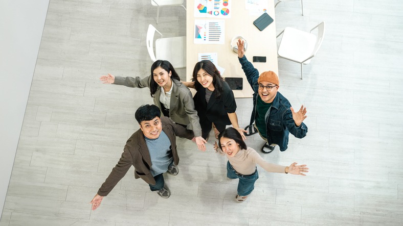 join-kadence-thailand