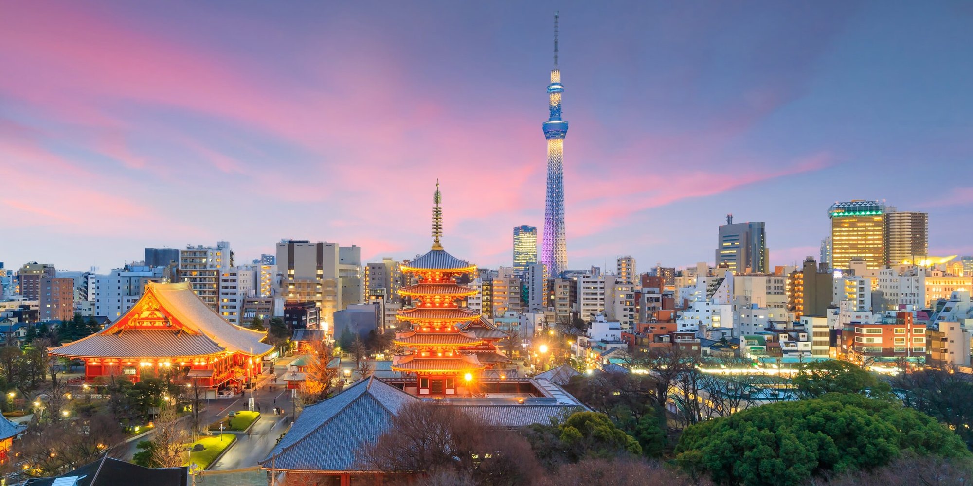 kadence-japan-office