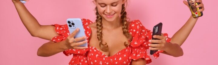 WIM_GettyImages_4_720x216