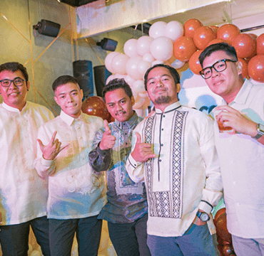 Kadence-Philippines-culture